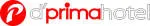 PT PRIMAHOTEL MANAJEMEN INDONESIA company logo