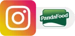 PT Pandafood Kreasi Indonesia company logo