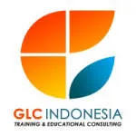 PT Pengembangan Internasional GLC Indonesia company logo