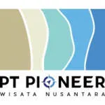 PT Pioneer Wisata Nusantara company logo