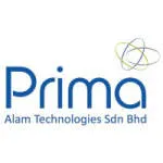 PT. Prima Alam Global company logo