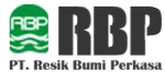 PT Resik Bumi Perkasa (Official Partner PT Yupi) company logo