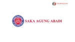 PT Saka Agung Abadi company logo