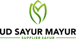 PT Sanur Sayur Mayur company logo