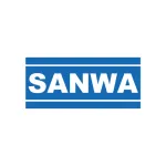 PT Sanwa Parts Indonesia company logo