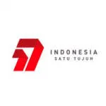 PT Satu Jalan Indonesia company logo