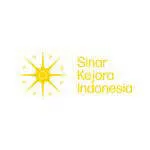PT Sinar Kejora Indonesia company logo