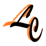 PT Singa Sulung Group company logo