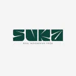 PT Suka Hotdogs Bali company logo