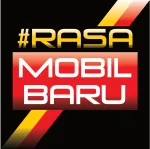 PT. Surga Mobil Indonesia company logo