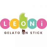 PT Tata Asri Sekawan (Leoni) company logo