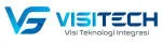PT Teknologi Visi Cemerlang company logo