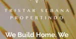 PT Tristar Sebana Propertindo company logo