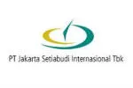 PT Victory International Branch Jakarta Setiabudi company logo