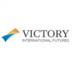PT Victory International (Cabang Palembang) company logo