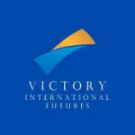 PT Victory International - Jakarta Kuningan company logo