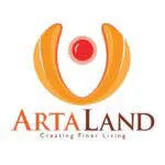 PT. Wadah Arta Agung company logo