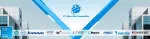 PT. Wira Arta Telematika company logo