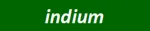 PT.Indium Dinamika Solusindo company logo