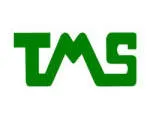 PT.TMS company logo
