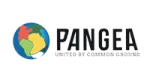 Pangea Movement company logo