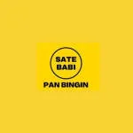 Pasir Bingin company logo