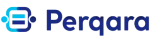 Perqara company logo