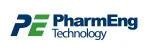 PharmEng Technology company logo