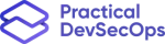 Practical DevSecOps company logo
