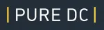 Pure DC company logo