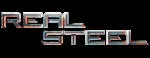 Real Steel Corporation company logo