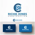 Richie Team company logo