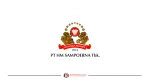 SAMPOERNA Tbk. company logo