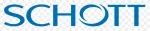 SCHOTT AG company logo
