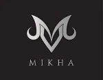 STUDIO MIKHA company logo