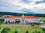 Sampoerna Academy - Sentul Campus Indonesia company logo