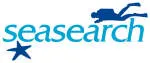 SeaSearch company logo