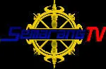 Semarang company logo