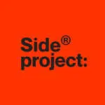 Side Project company logo