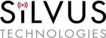 Silvus Technologies - International Positing company logo