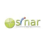 Sinar Photo ( PT Sinar Sumber Makmur ) company logo