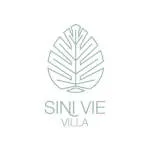 Sini Vie Resort Seminyak company logo