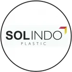 Solindo Plastic company logo
