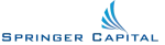 Springer Capital company logo