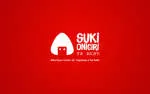 Suki Onigiri company logo