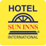 Sun Inns Hotel company logo