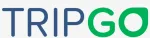 TRIPGO company logo