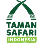 The Grand Taman Safari Prigen company logo