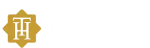 Tiara Hana Indonesia company logo