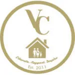 Val The Consultant company logo